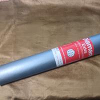 carta da lucido Diamant Extra VINTAGE 