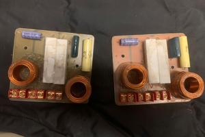 Crossover 2 vie artigianali