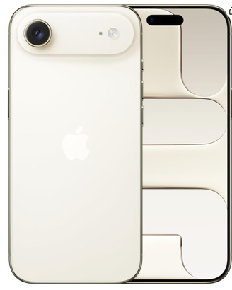 i phone air comprato il 04/08