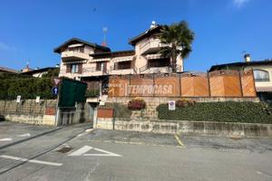 PORZIONE DI BIFAMILIARE