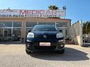 fiat-panda-1-2-lounge-69cv