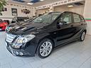 mercedes-benz-b-180-benzina-neopatentati