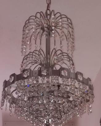 Lampadario