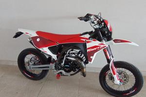 Fantic Xm 50 2024