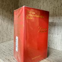 Baccarat Rouge originale