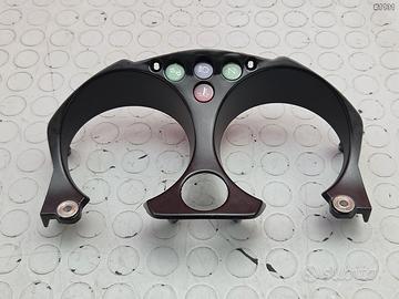 COVER STRUMENTAZIONE KTM DUKE 640 1999 2006 LC4
