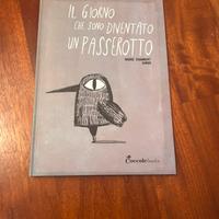 libri