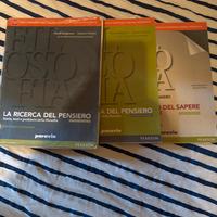 Libri scolatici