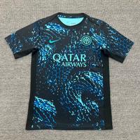 Maglia Inter Milan Pre-Match 