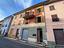 Immagine 29
