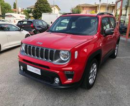 JEEP Renegade 1.0 T3 Limited