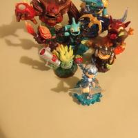 Skylander