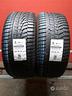 2-gomme-225-40-18-hankook-inv-a3753