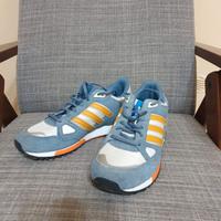 Scarpe Adidas Z750
