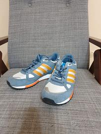 Scarpe Adidas Z750
