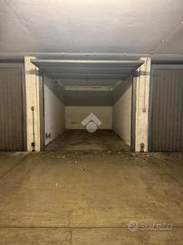 BOX A GORIZIA