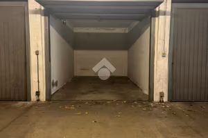 BOX A GORIZIA