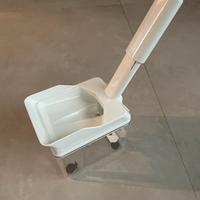 Snocciolatore Leifheit