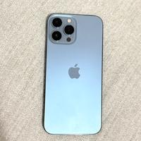 iphone 13 pro max 256 gb