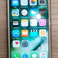 Iphone 5 16GB