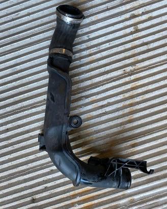 1K0145770AE TUBO ASPIRAZIONE VOLKSWAGEN PASSAT
