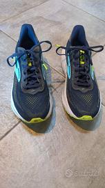 scarpe running Brooks Ghost 45