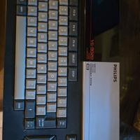 Computer MSX Philips VG-8020