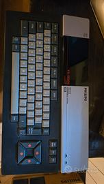 Computer MSX Philips VG-8020