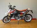 ducati-hypermotard-v2-sp-2026