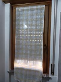 Coppia tendine scozzese