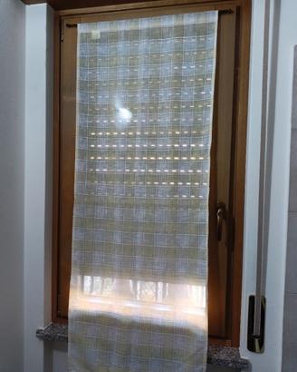Coppia tendine scozzese