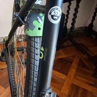 mtb nuova
