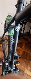 mtb nuova