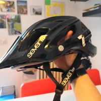 Casco mtb SEVEN IDP TG L/XL