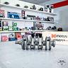 albero-motore-1-3-mtj-fiat-opel-alfa-199b1000-b400