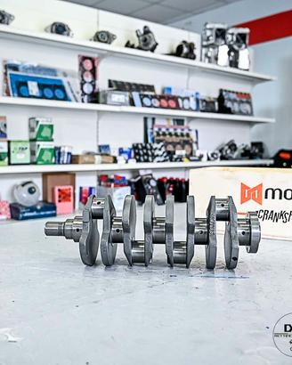 ALBERO MOTORE 1.3 MTJ FIAT/OPEL/ALFA 199B1000/B400