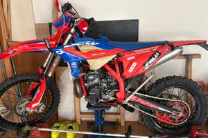 Beta 300 Racing 2023