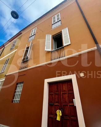 Appartamento Cremona [Cod. rif 3156055VRG]