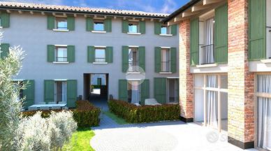 3 LOCALI A BARDOLINO