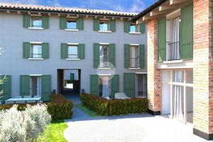 3 LOCALI A BARDOLINO