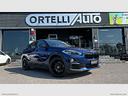 bmw-x2-xdrive20d-business-x