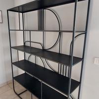 librera