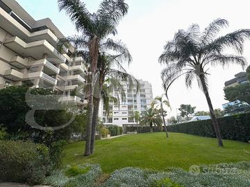 Appartamento Bari [Cod. rif 3283846VRG]