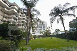 Appartamento Bari [Cod. rif 3283846VRG]