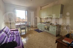 Appartamento Rio [Cod. rif 3335202VRG]