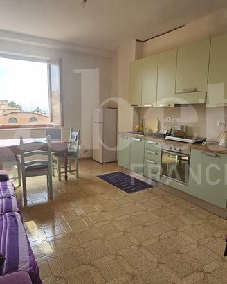 Appartamento Rio [Cod. rif 3335202VRG]