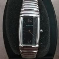 OROLOGIO DA DONNA CITIZEN