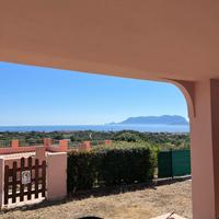 Casa vacanza Vale Ale Pittulongu