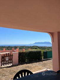 Casa vacanza Vale Ale Pittulongu