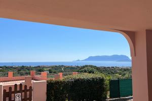 Casa vacanza Vale Ale Pittulongu